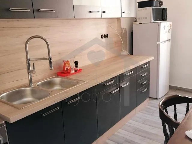 Eladó lakás Sopron 67 nm