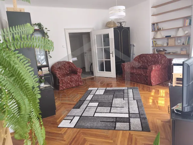 Eladó lakás Sopron 67 nm