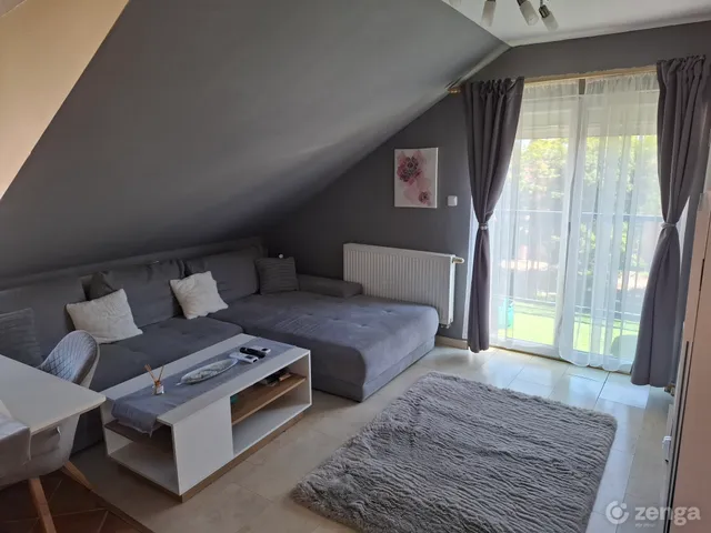 Eladó lakás Pécs, Budai városrész 70 nm