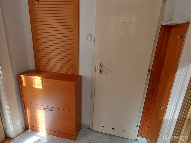 Kiadó lakás Budapest I. kerület, Batthyány utca 48 nm