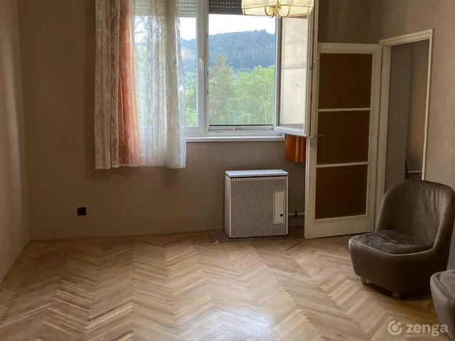 Kiadó lakás Miskolc, Kilián 42 nm