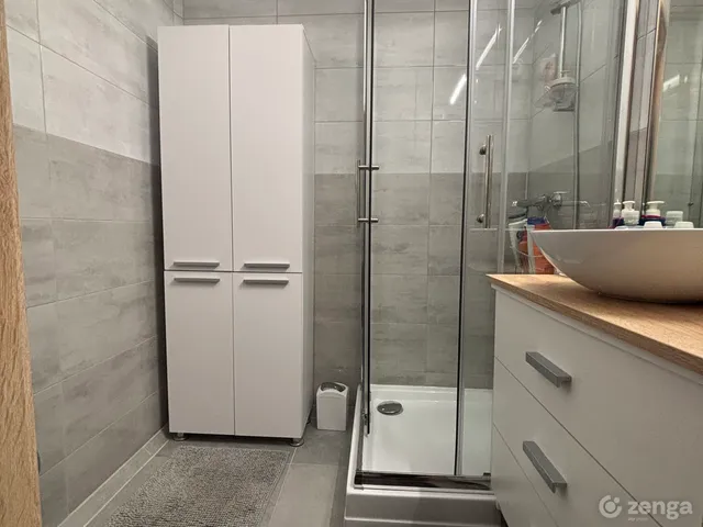 Eladó lakás Veszprém, Haszkovó utca 14/c 54 nm