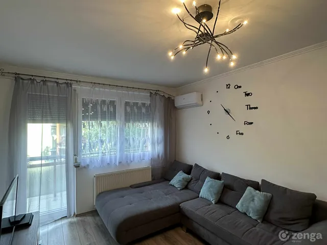 Eladó lakás Tab, Kossuth Lajos utca 82 57 nm