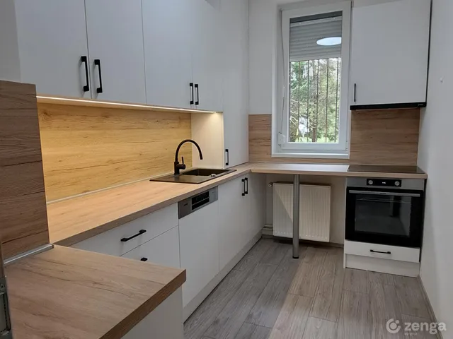 Eladó lakás Nagykanizsa, Északi városrész 54 nm