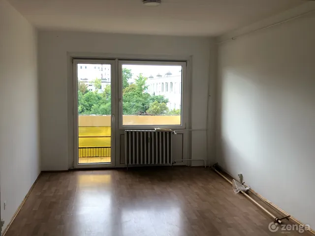 Eladó lakás Szeged, Makkosház 55 nm