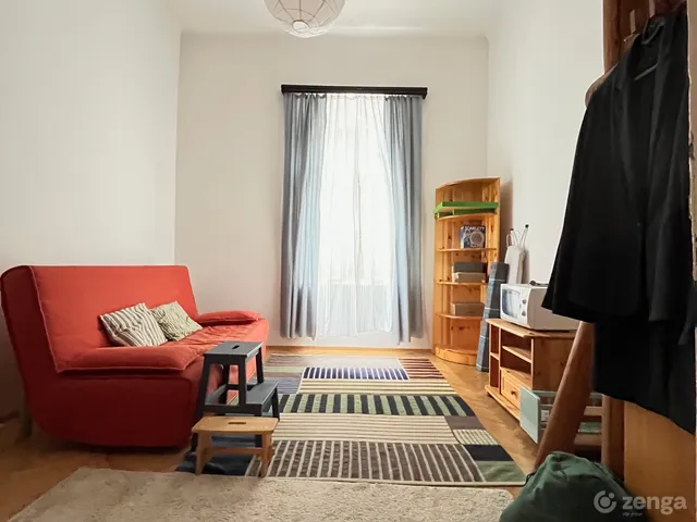 Eladó lakás Budapest XII. kerület, Krisztinaváros XII. ker. 30 nm