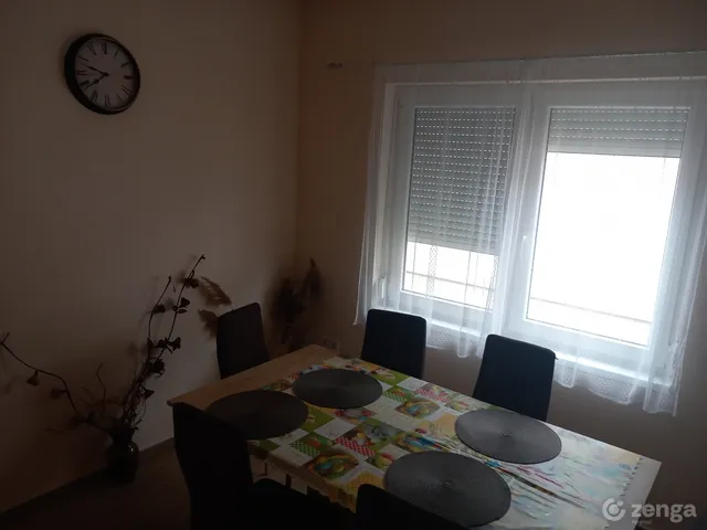 Eladó ház Mezőkovácsháza 80 nm