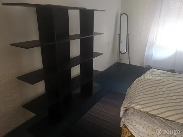 Kiadó lakás Keszthely 40 nm