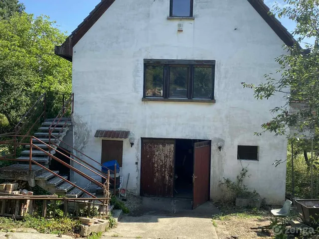 Eladó ház Érd, Parkváros 250 nm