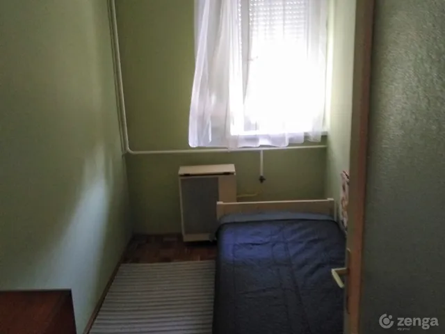 Kiadó lakás Debrecen, Nagyerdőalja 43 nm