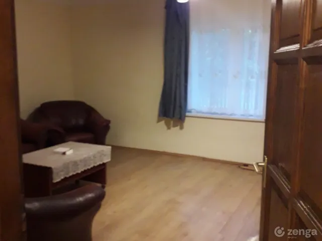 Eladó ház Nyíregyháza, Kertváros 110 nm