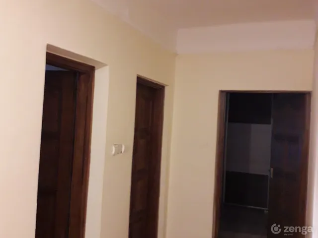 Eladó ház Nyíregyháza, Kertváros, Verseny utca 12. 110 nm