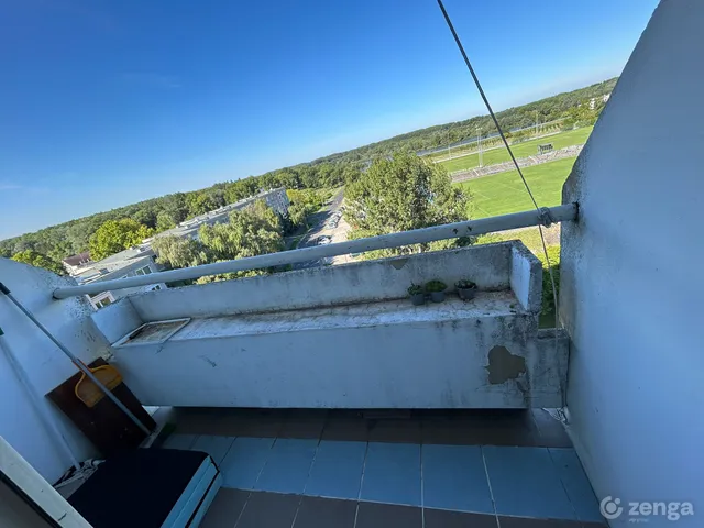 Kiadó lakás Győr, Marcalváros II. 55 nm