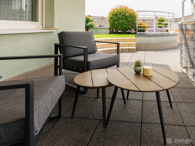 Eladó lakás Budapest XIII. kerület, Lőportárdűlő 86 nm