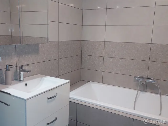 Eladó lakás Győr, Jancsifalu, Ipar utca 51/C 65 nm