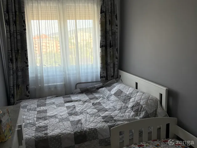 Eladó lakás Budapest XI. kerület, Kelenföld 45 nm