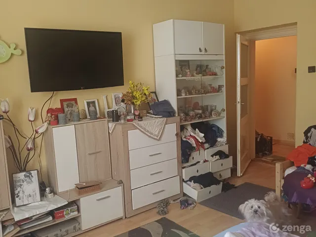 Eladó lakás Salgótarján 54 nm