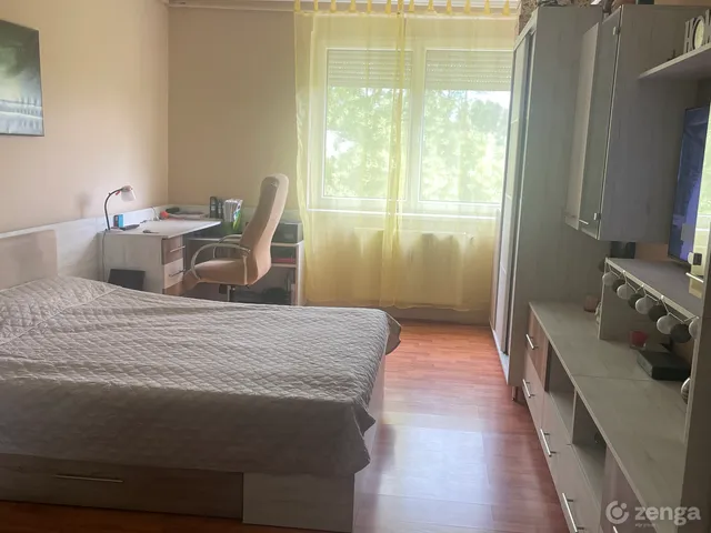 Eladó lakás Debrecen 54 nm