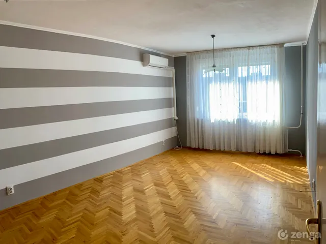Eladó lakás Budapest IV. kerület, Újpest 53 nm