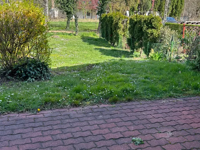 Eladó ház Keszthely 101 nm