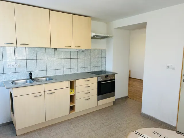 Eladó ház Zalaapáti 60 nm