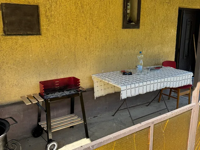 Eladó üdülő és hétvégi ház Zalaszentgrót 70 nm