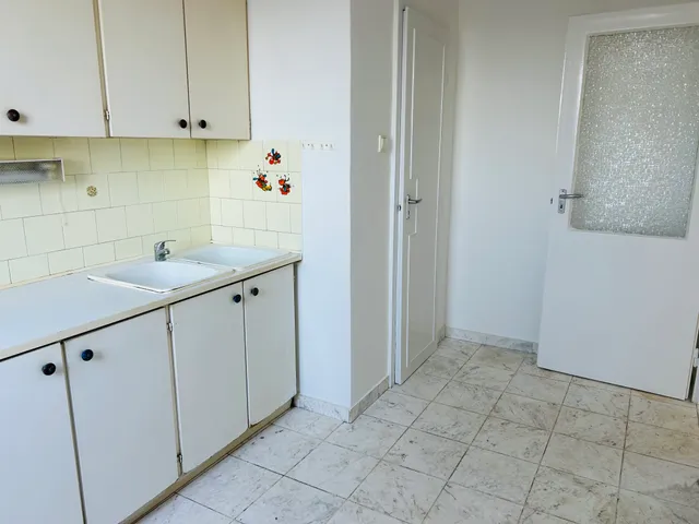 Eladó lakás Keszthely 46 nm