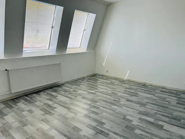 Eladó lakás Keszthely 46 nm