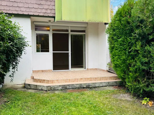 Eladó ház Keszthely 90 nm