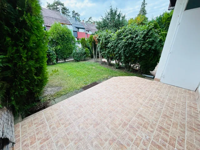 Eladó ház Keszthely 90 nm