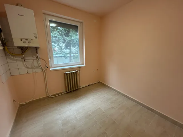 Eladó lakás Hévíz 61 nm