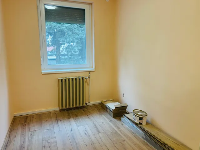 Eladó lakás Hévíz 61 nm