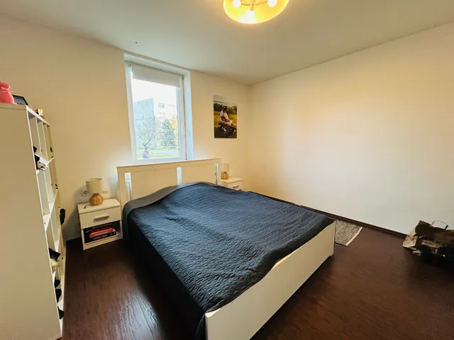 Eladó ház Keszthely 50 nm