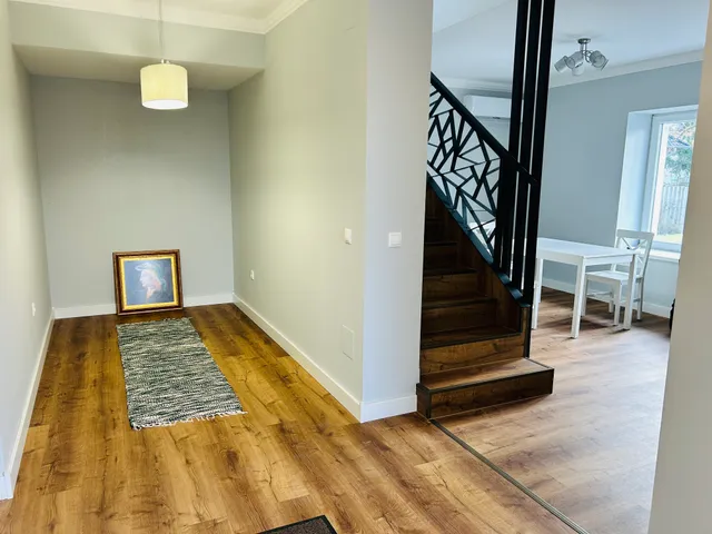 Eladó ház Hévíz 110 nm