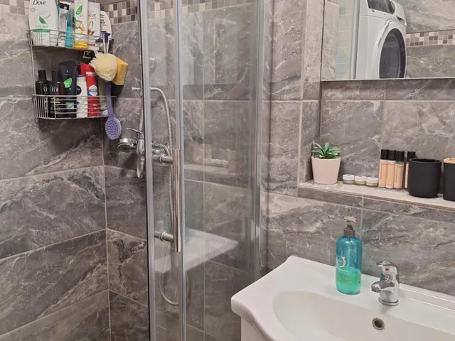 Eladó lakás Keszthely 61 nm