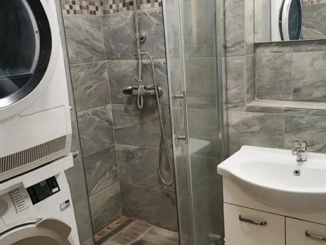 Eladó lakás Keszthely 61 nm