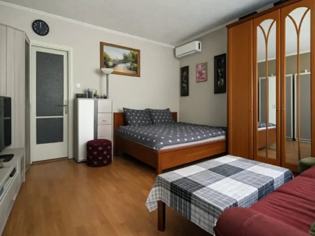 Eladó lakás Keszthely 61 nm