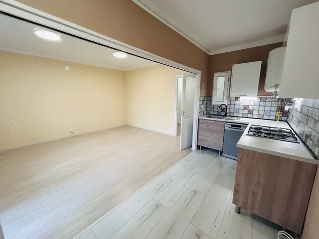 Eladó lakás Keszthely 63 nm