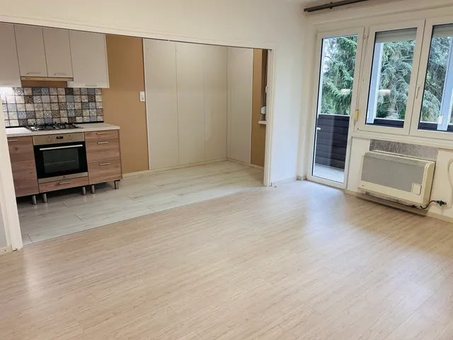 Eladó lakás Keszthely 63 nm