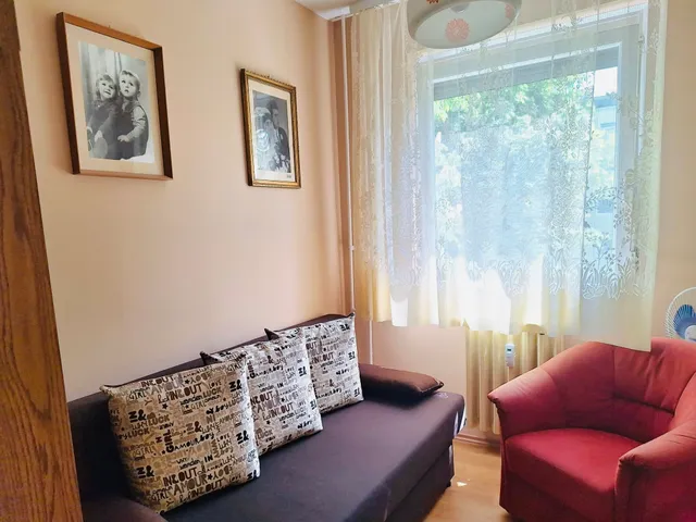 Eladó lakás Keszthely 61 nm