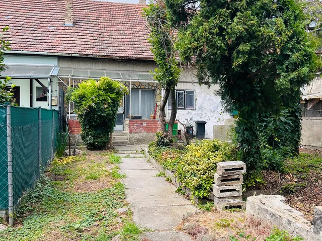 Eladó ház Keszthely 80 nm