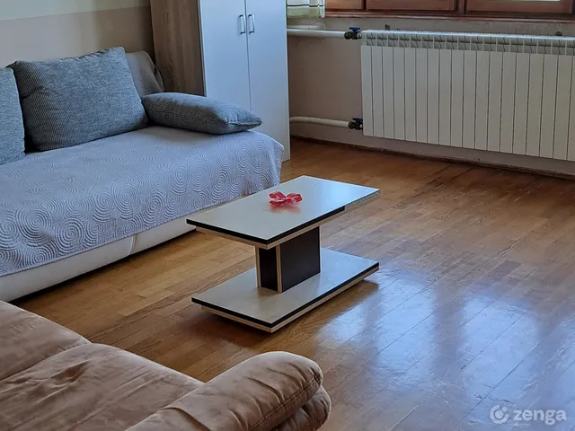 Kiadó lakás Debrecen, Sestakert 57 nm