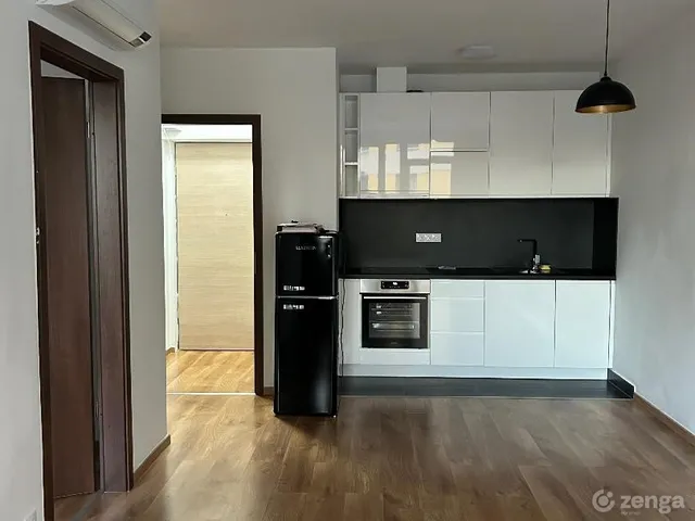 Kiadó lakás Budapest XIII. kerület, Lőportárdűlő, Gidófalvy Lajos utca 42 nm