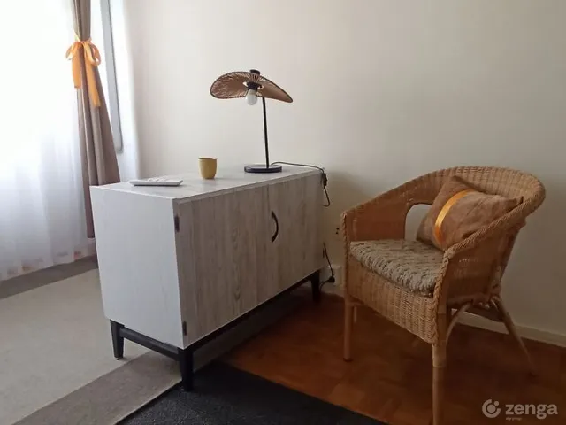 Kiadó lakás Budapest III. kerület, Óbuda 49 nm