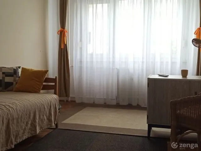 Kiadó lakás Budapest III. kerület, Óbuda 49 nm