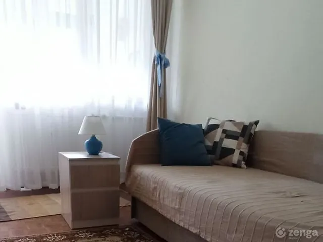 Kiadó lakás Budapest III. kerület, Óbuda 49 nm