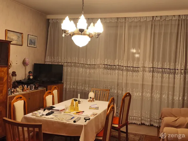 Eladó lakás Budapest XIV. kerület, Rákosfalva 54 nm