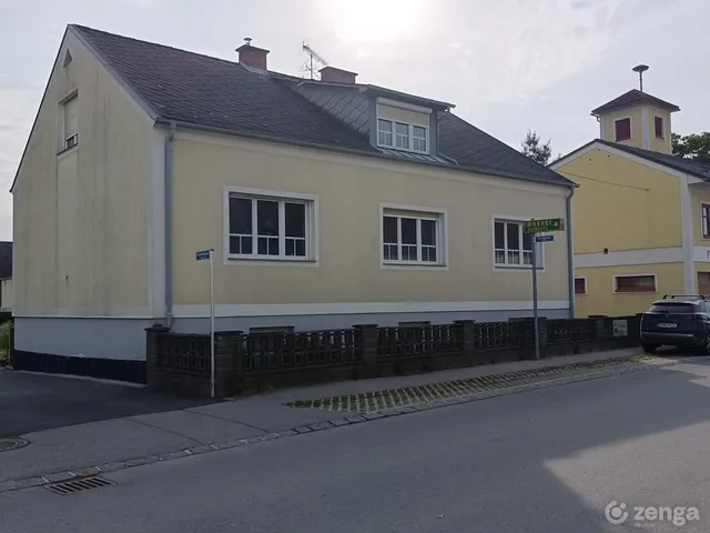 Eladó ház Veszprém 120 nm