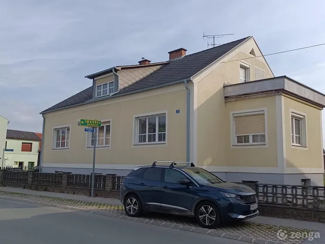 Eladó ház Veszprém 120 nm