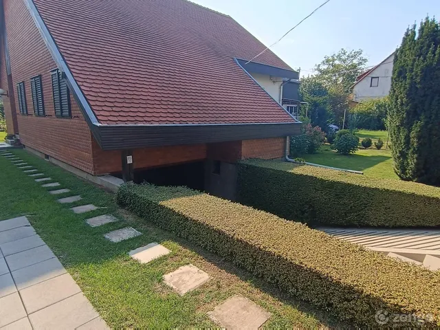 Eladó ház Budapest XVI. kerület, Cinkota 127 nm